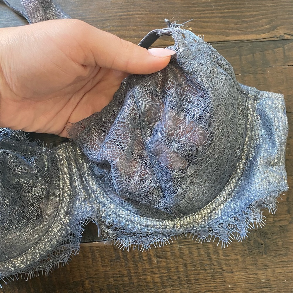 BUNDLE Victoria’s Secret Bras